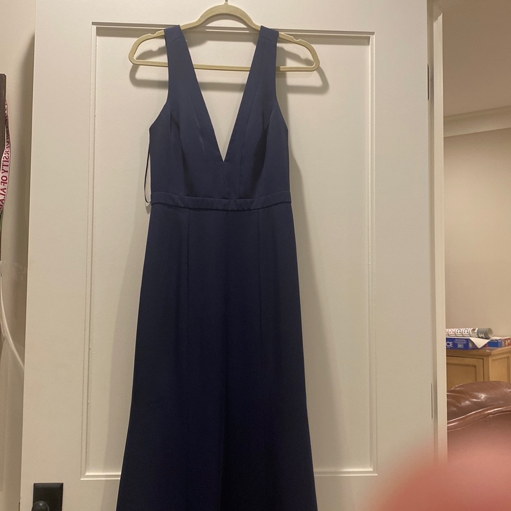 BCBG maxazria